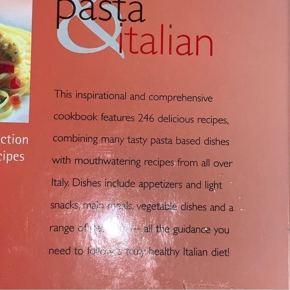 Super Cookery super cookery